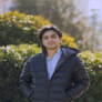 Sunil